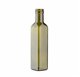 25cl 250ml - Glass Bottle Orquidea