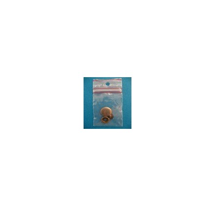 Saco Minigrip® Classico