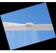Saco Topmatic® com cursor standard