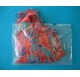 Saco Topmatic® com cursor standard