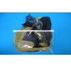 Saco Topmatic® com cursor standard