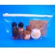 Saco Topmatic® com cursor standard