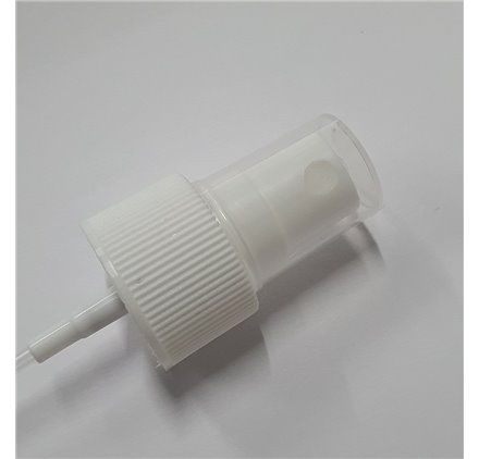 Tampa vaporizadora
