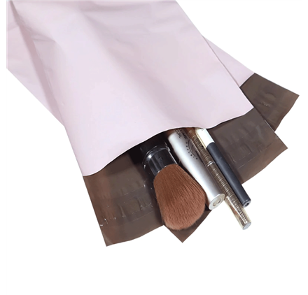 Enveloppe de courrier