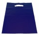 Saco plastico asa vazada 50x60
