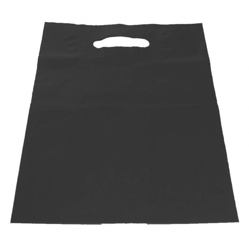 Poignées Sac En Bois Forme D - Lot De 4 - Pour Sacs Main, Plage, Paille DIY