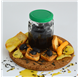 275 ml butelka dzbanek wpisz 27 cl-