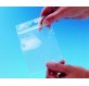 Minigrip plastic bag 120x180mm zip lock