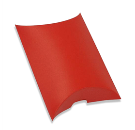 Caixa lise gourmet Bourdeaux 320x80x270mm