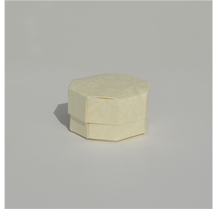 F/C OTTAGONALE Diamante 55x55x30