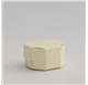 F/C OTTAGONALE Diamante 55x55x30
