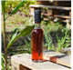 Aphrodite Flasche 200ml 20cl