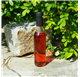 Aphrodite Flasche 200ml 20cl