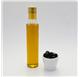 Bouteille huile d olive 250ml 25cl