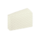 Fetta Torta 80x35x50mm Trapunta