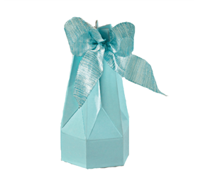 Sacco 160xH.320mm Celeste