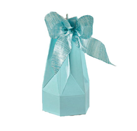 Sacco 160xH.320mm Celeste