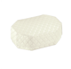 F/C Ottagonale 75x55x20mm Trapunta