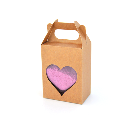 Caixa nefertity 70ml