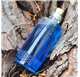 Eros 117 ml Flasche