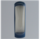 VETRINE.155X90X400 BLU