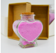 Areia Rosa