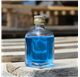Bouteille Saphir 50ml 5cl