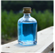 Bouteille Saphir 50ml 5cl