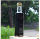 Garrafa Poseidon 200ml 20cl 