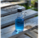 Glass Bottle Galon 40ml