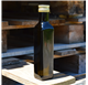 25cl 250ml - Glass Bottle Orquidea