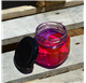 Flasche Vierkantflasche 200ml