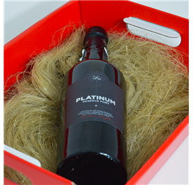 Estrigas Linho 200grs