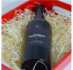 100 Grammes de Paille de Bois