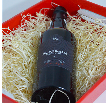 100grs Palha de Madeira.