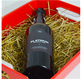 200grs Palha Natural