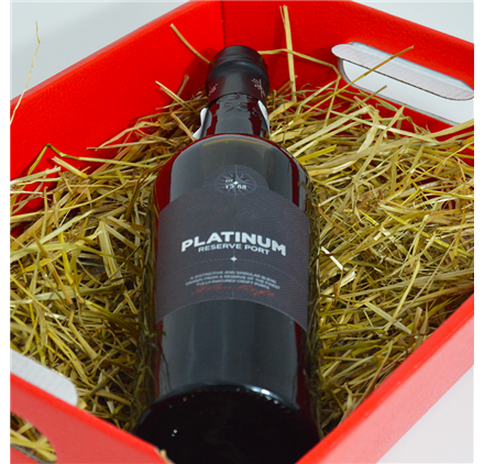 200grs Palha Natural