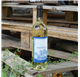 Bouteille de vin Empires 750ml 75cl