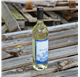 Bouteille de vin Empires 750ml 75cl