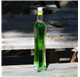 Glass Bottle Jupiter 40ml