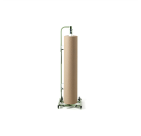 Desenrolador kraft 110cm