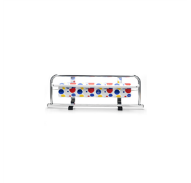 Desenrolador de parede