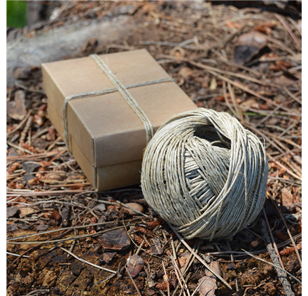 Fil du Nord écheveau 6/10 1.75mm