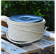 Corda Sisal 10mm (metro)