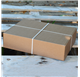 Express gourmet 400x300x100mm