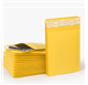 Envelopes Almofadados