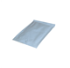 Envelope Almofadado branco