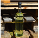 Bottiglia Aphrodite 700ml