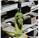 Bottiglia Aphrodite 700ml