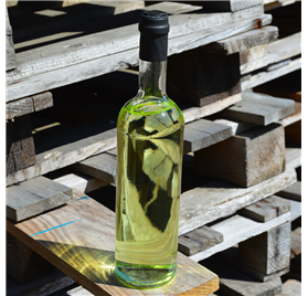 Aphrodite 700ml